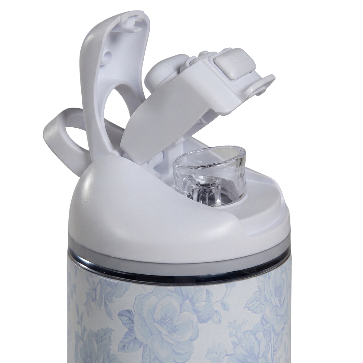 cherish-24oz-710ml-b5 Ease24-Cherish-WPI-2.png