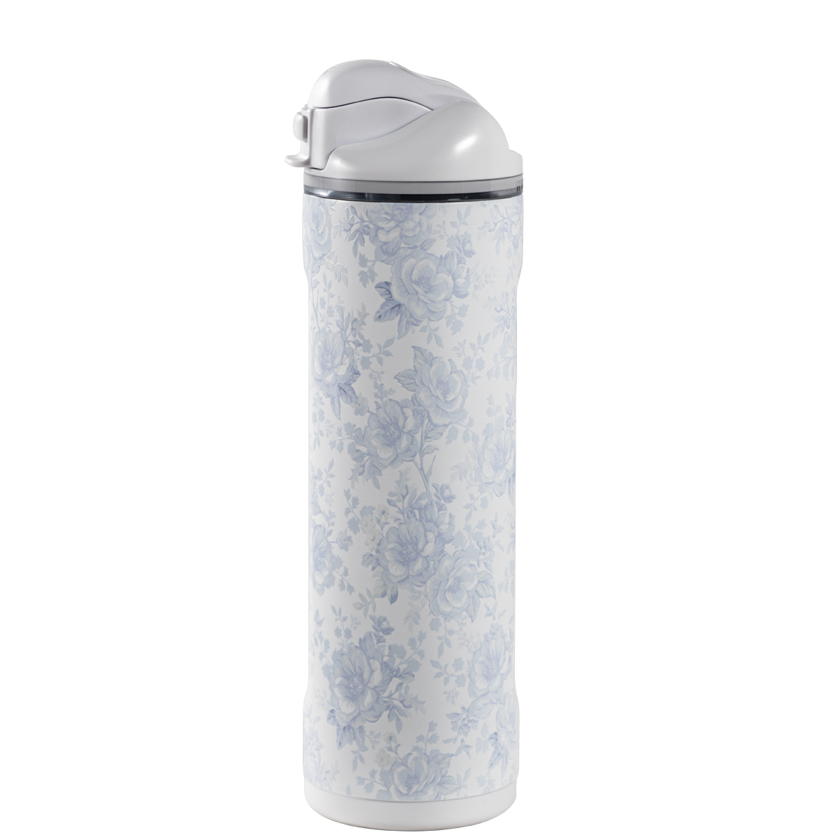 cherish-24oz-710ml-b5 Ease24-Cherish-WPI-3.png
