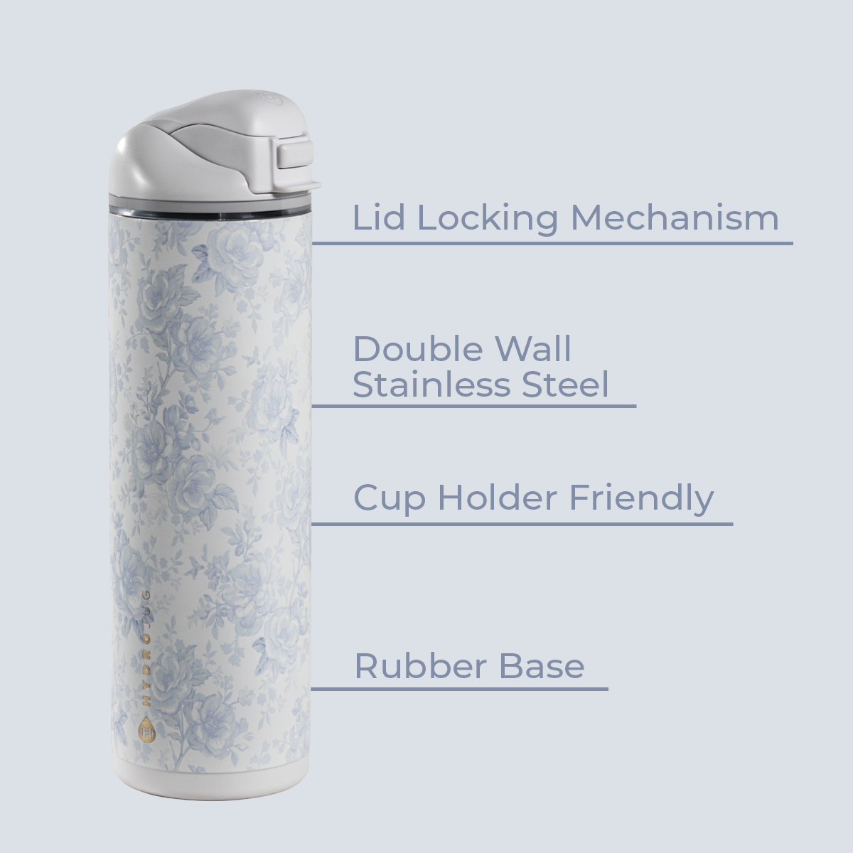 cherish-24oz-710ml-b5 Ease24-Cherish-WPI-4.png