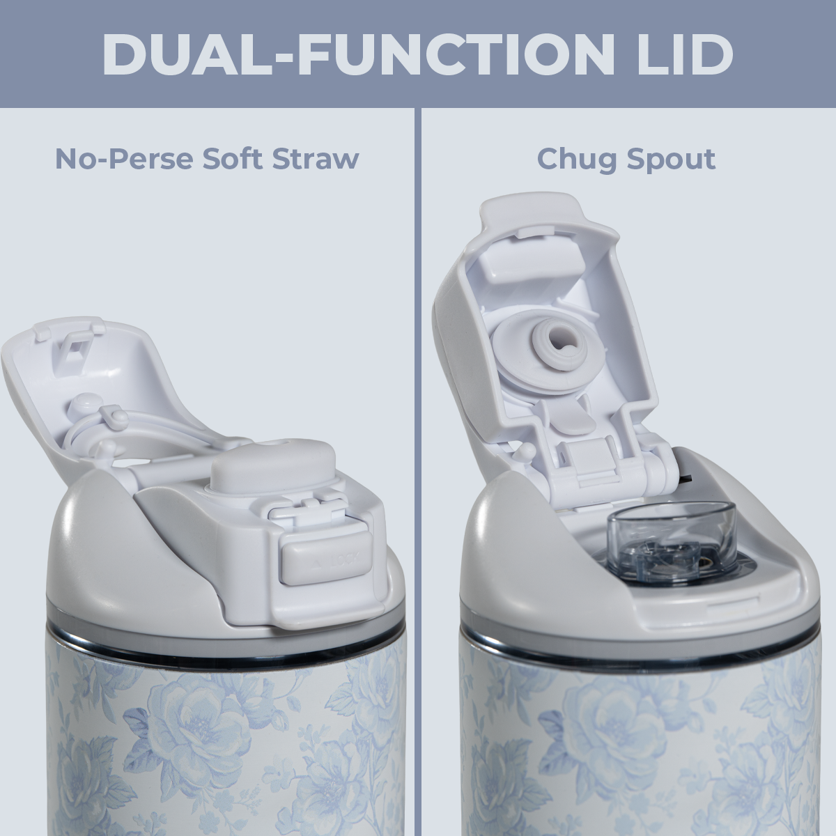 cherish-24oz-710ml-b5 Ease24-Cherish-WPI-5.png