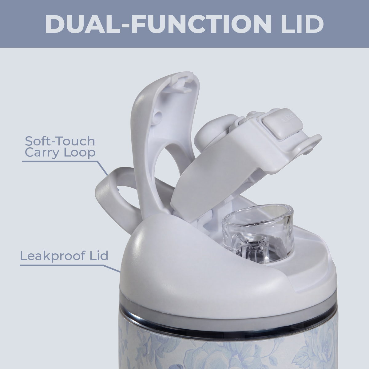 cherish-24oz-710ml-b5 Ease24-Cherish-WPI-6.png