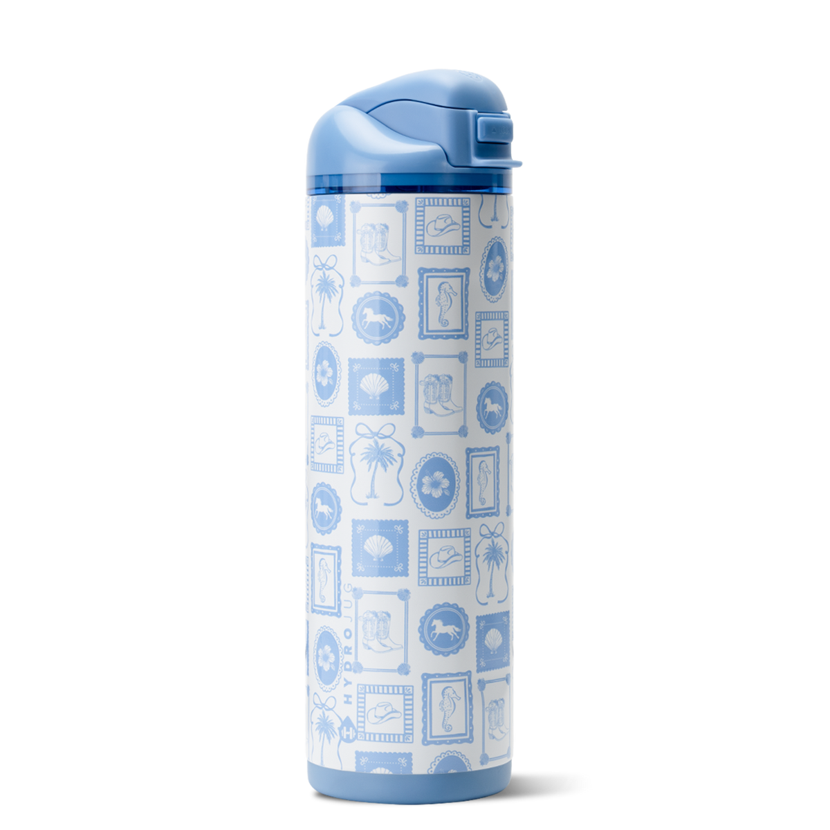 coastal-cowgirl-24oz-710ml-b6 Ease24-CoastalCowgirl-WPI-1.png