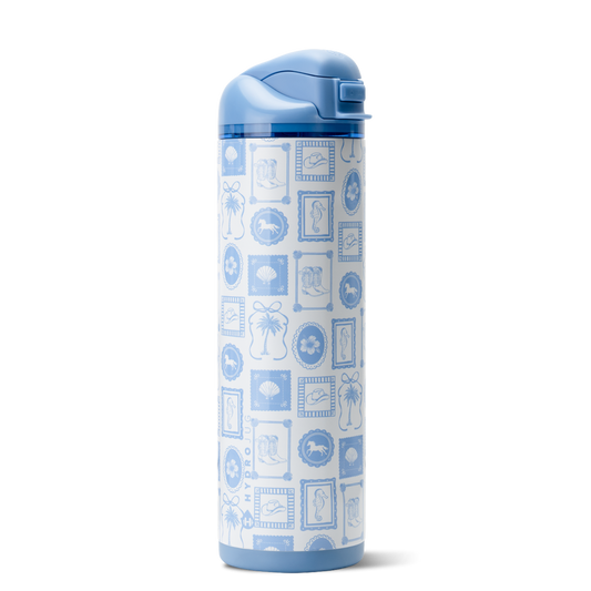 coastal-cowgirl-24oz-710ml-b6 Ease24-CoastalCowgirl-WPI-1.png