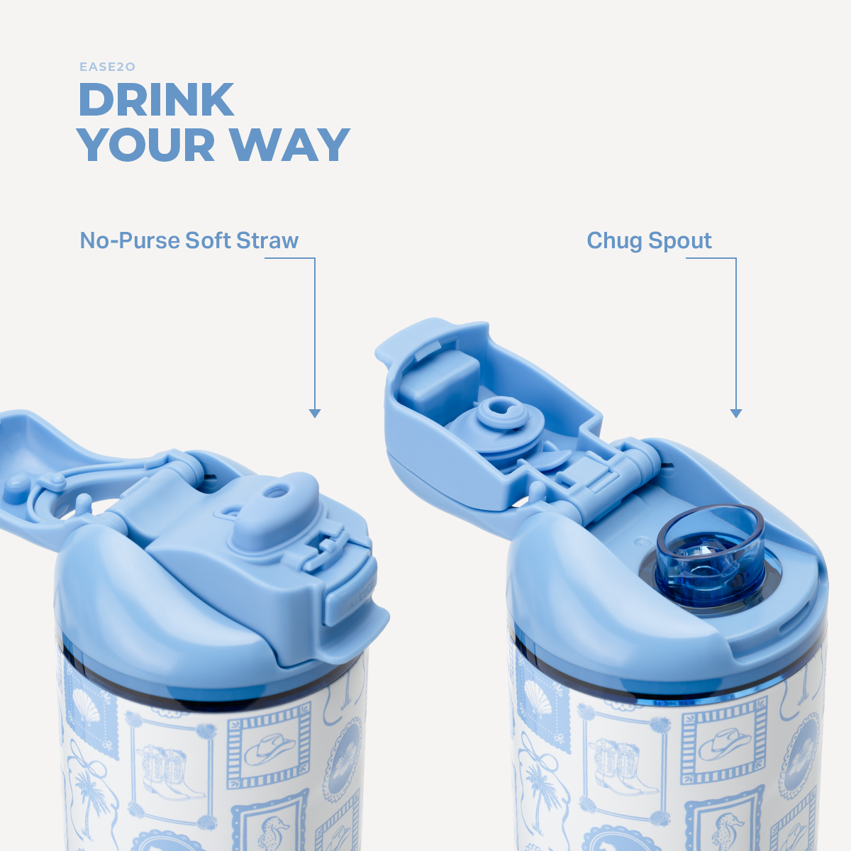 coastal-cowgirl-24oz-710ml-b6 Ease24-CoastalCowgirl-WPI-3.png