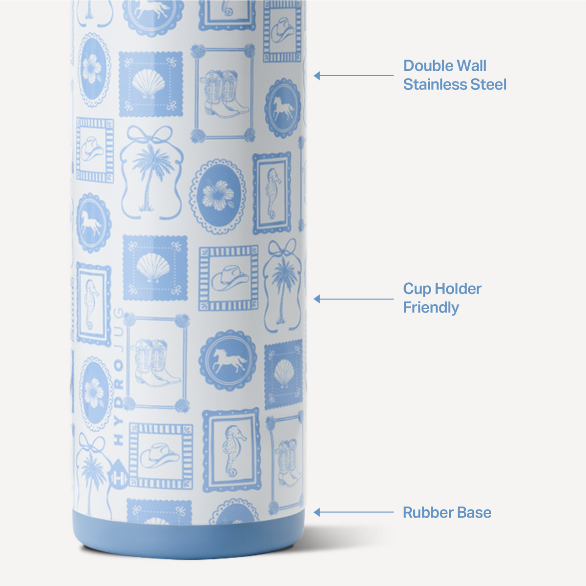 coastal-cowgirl-24oz-710ml-b6 Ease24-CoastalCowgirl-WPI-4.png