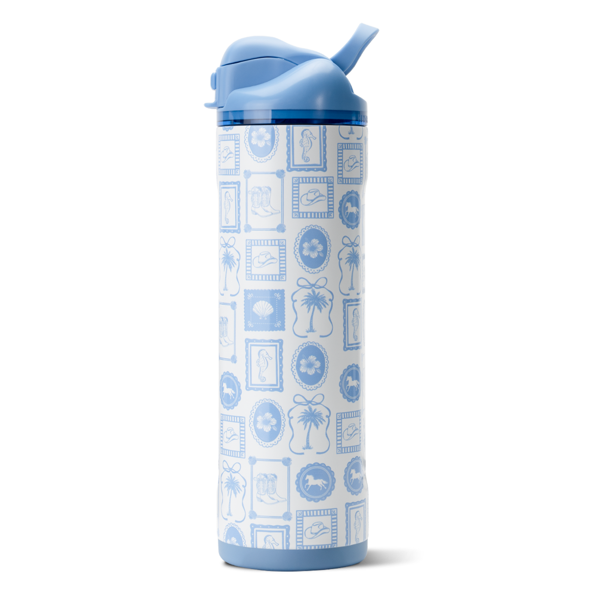 coastal-cowgirl-24oz-710ml-b6 Ease24-CoastalCowgirl-WPI-6.png