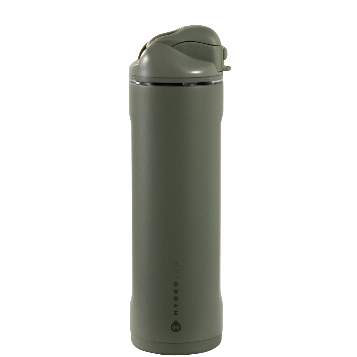 courtyard-24oz-710ml-a9 Ease24-Courtyard-WPI-11.png