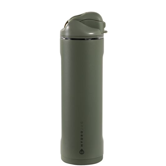 courtyard-24oz-710ml-a9 Ease24-Courtyard-WPI-11.png