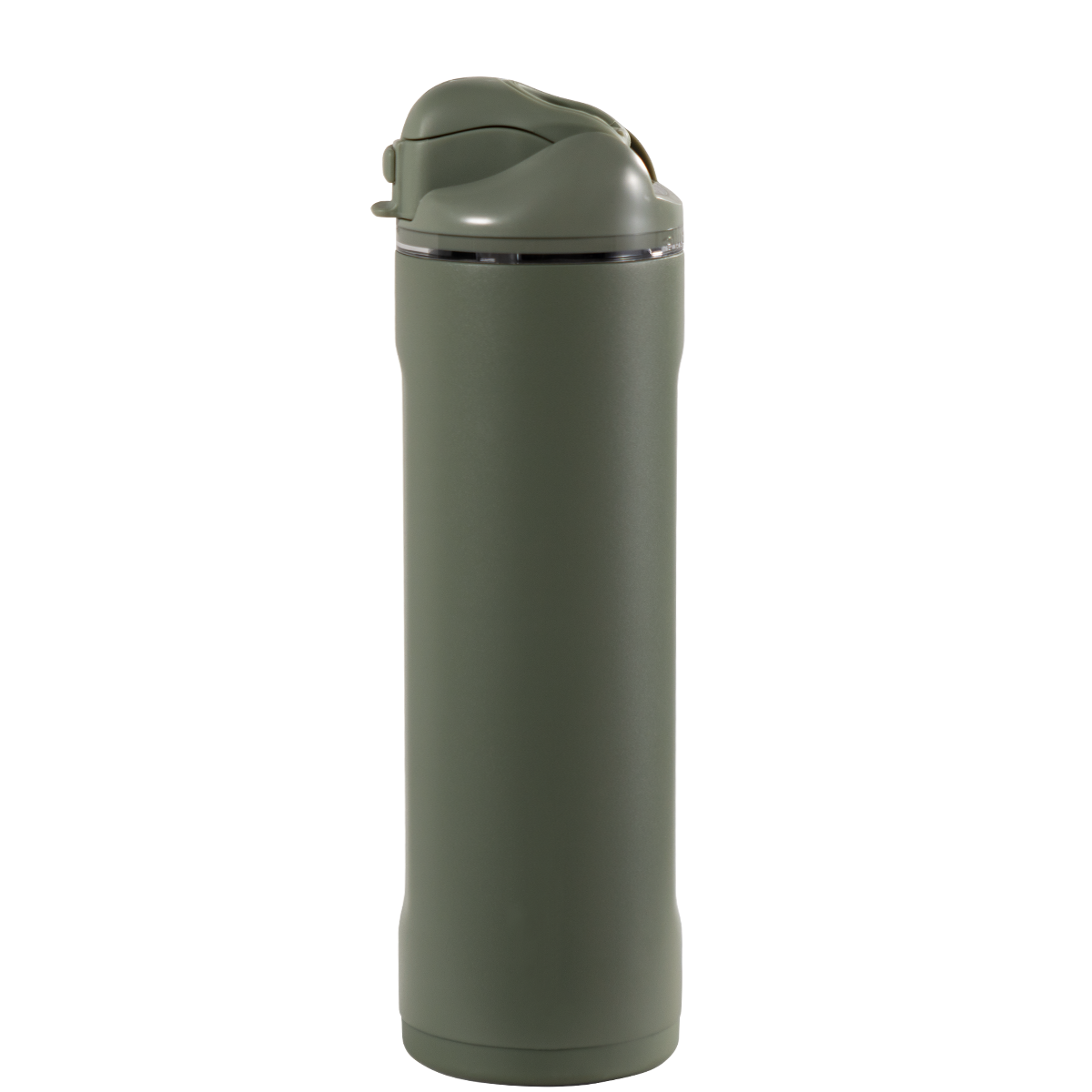 courtyard-24oz-710ml-a9 Ease24-Courtyard-WPI-3.png