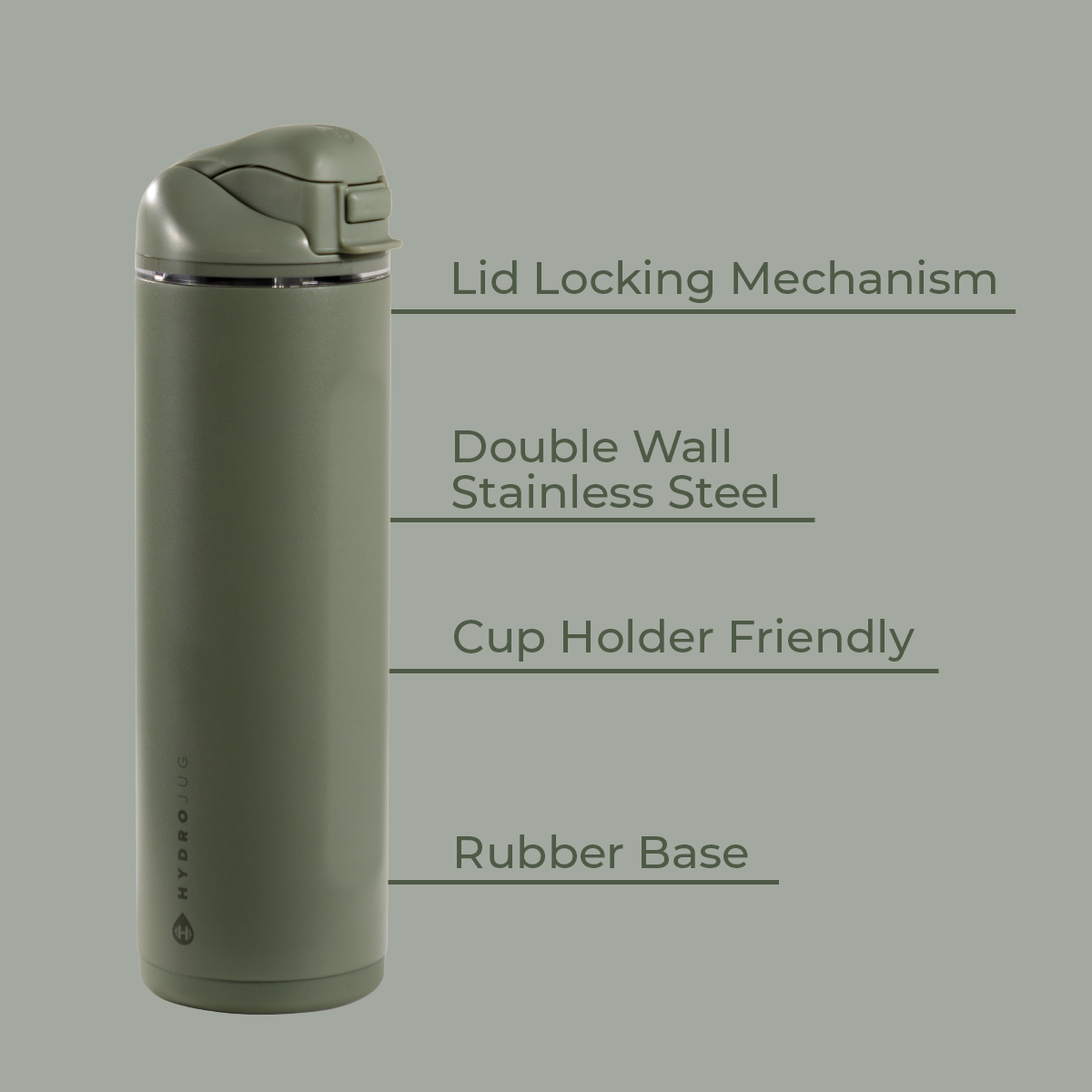 courtyard-24oz-710ml-a9 Ease24-Courtyard-WPI-4.png