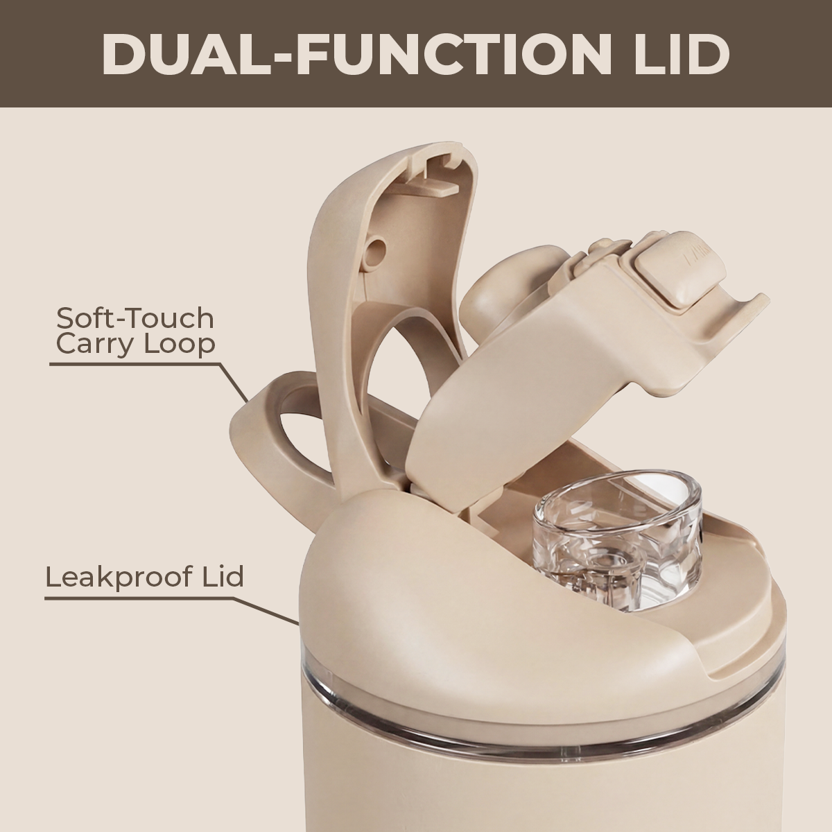 dune-24oz-710ml-o2 Ease24-Dune-WPI-6.png