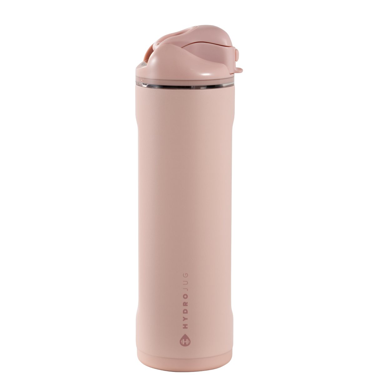 dusty-rose-24oz-710ml-l3 Ease24-DustyRose-WPI-11.png