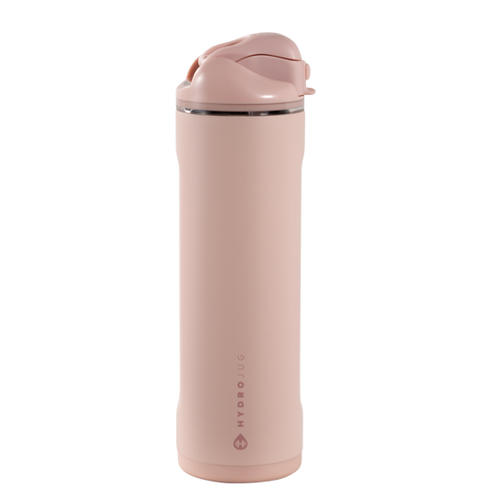 dusty-rose-24oz-710ml-l3 Ease24-DustyRose-WPI-11.png
