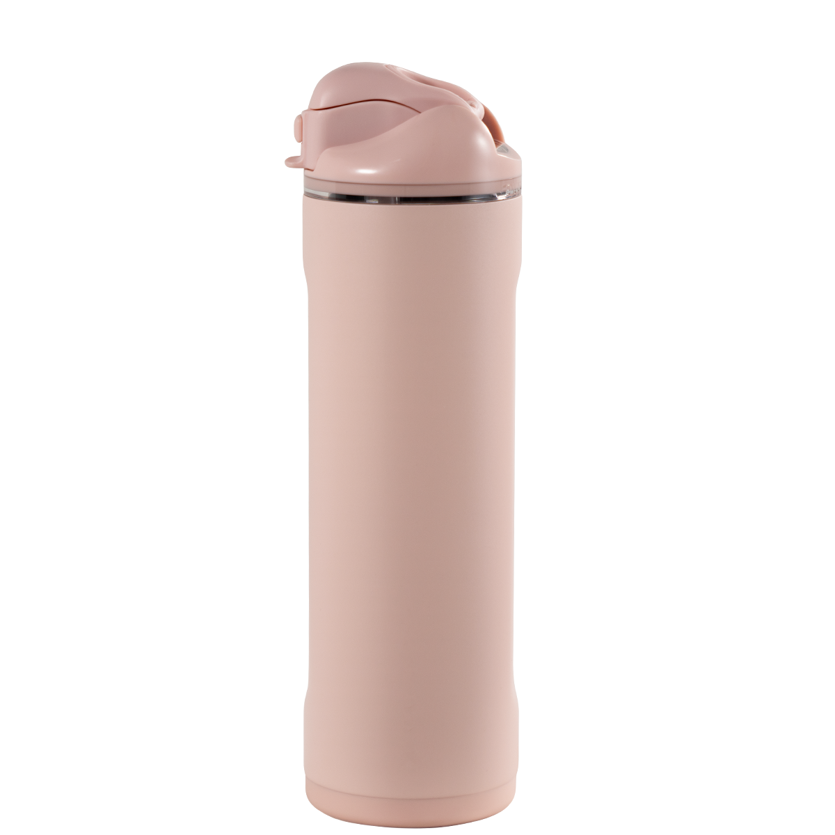dusty-rose-24oz-710ml-l3 Ease24-DustyRose-WPI-3.png