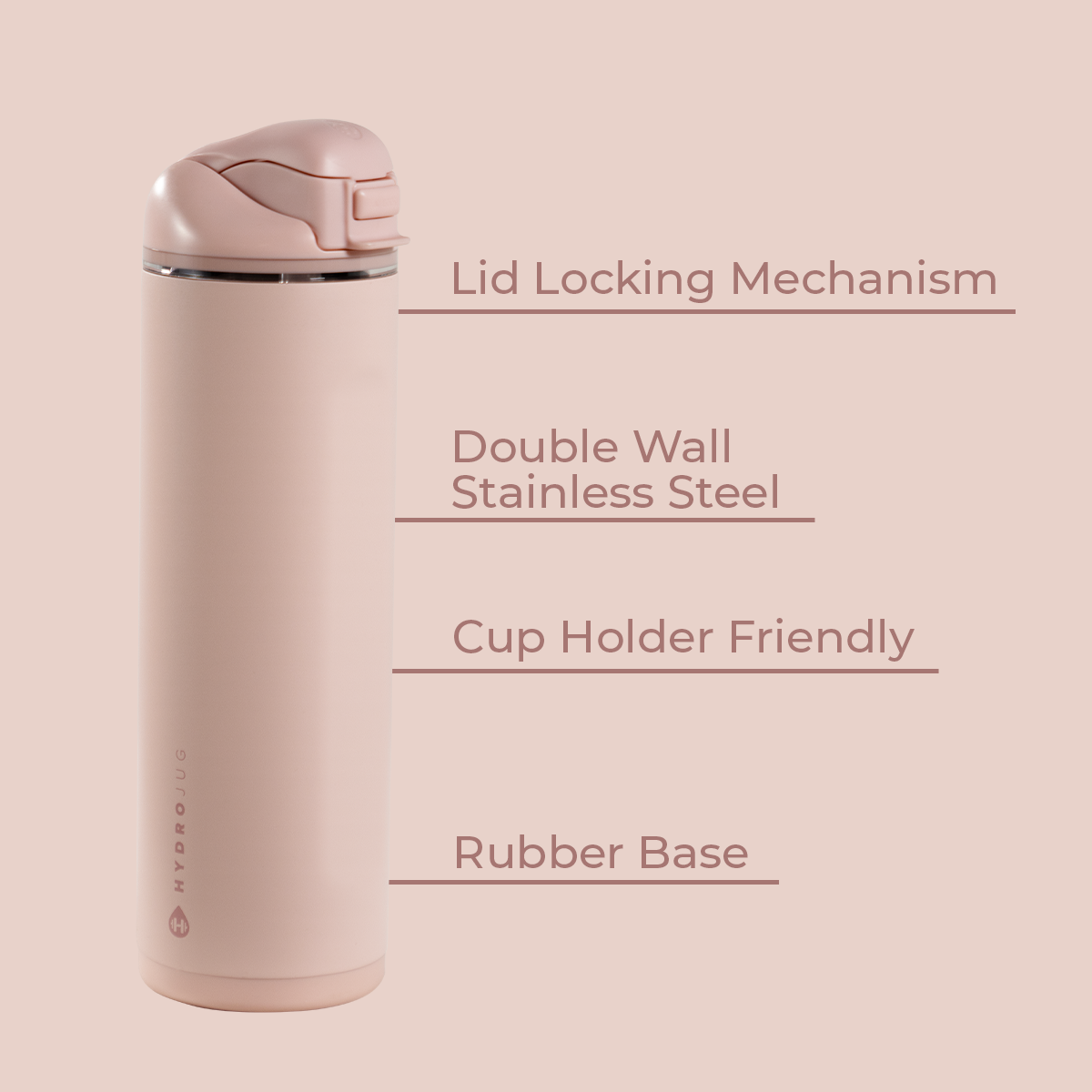 dusty-rose-24oz-710ml-l3 Ease24-DustyRose-WPI-4.png