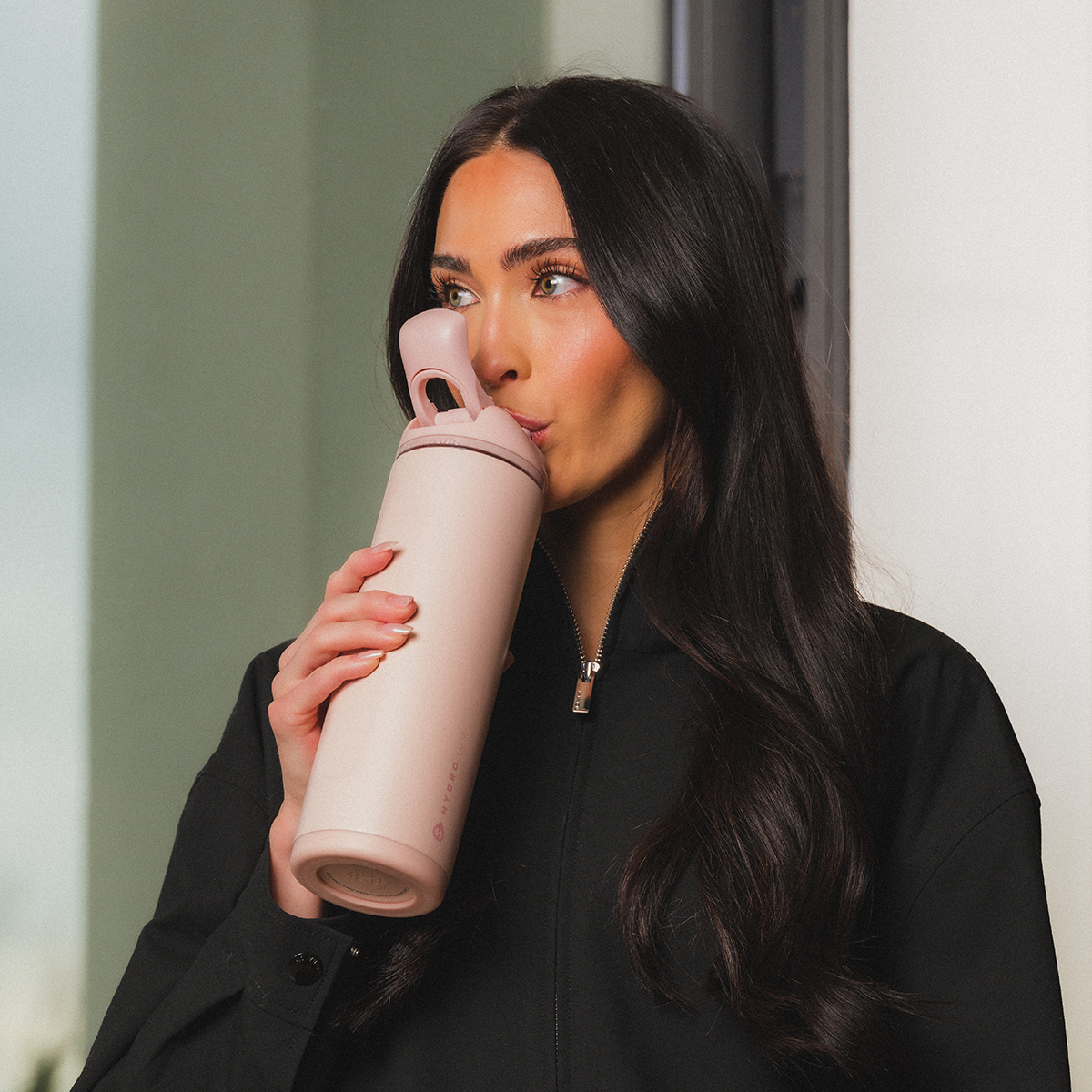 dusty-rose-24oz-710ml-l3 Ease24-DustyRose-WPI-8.png