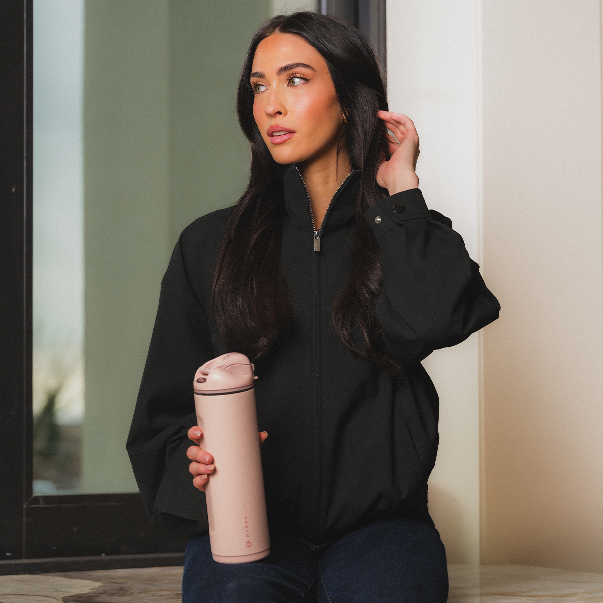 dusty-rose-24oz-710ml-l3 Ease24-DustyRose-WPI-9.png