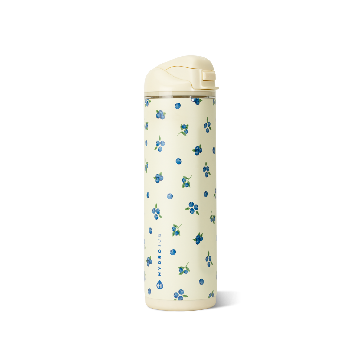 freshly-pick-d-24oz-710ml-n0 Ease24-FreshlyPick_d-1WPI.png