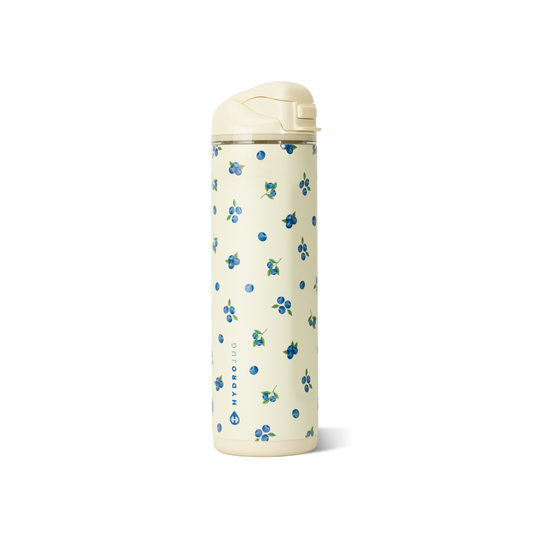 freshly-pick-d-24oz-710ml-n0 Ease24-FreshlyPick_d-1WPI.png