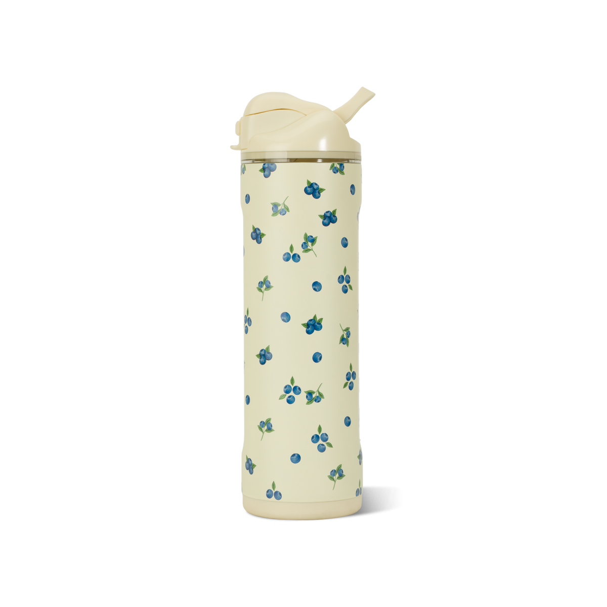 freshly-pick-d-24oz-710ml-n0 Ease24-FreshlyPick_d-6WPI.png