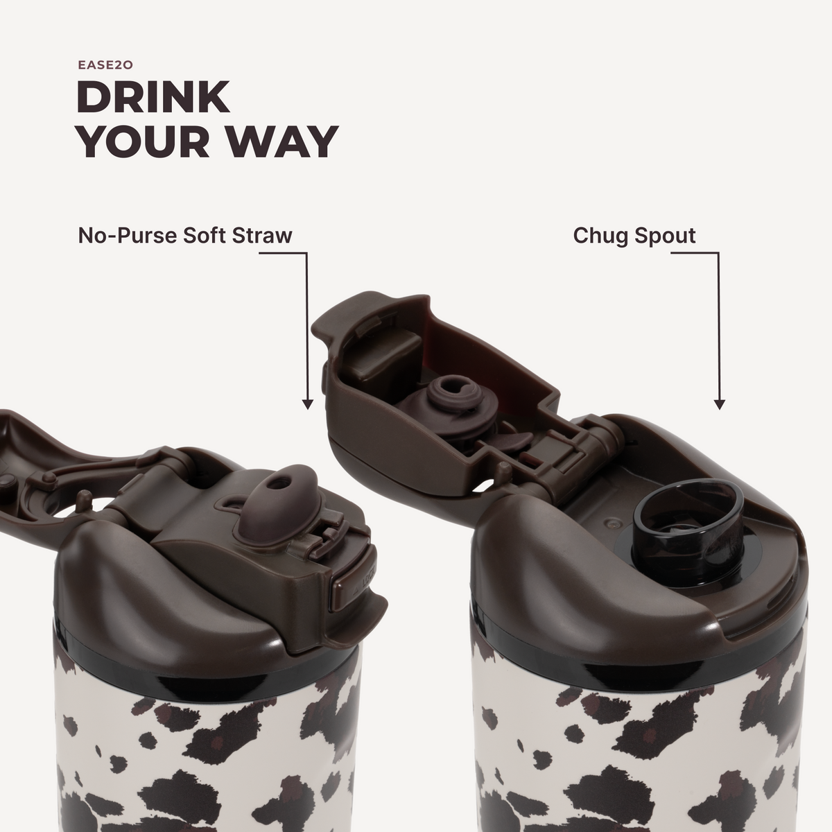 frontier-24oz-710ml-p8 Ease24-Frontier-3WPI.png