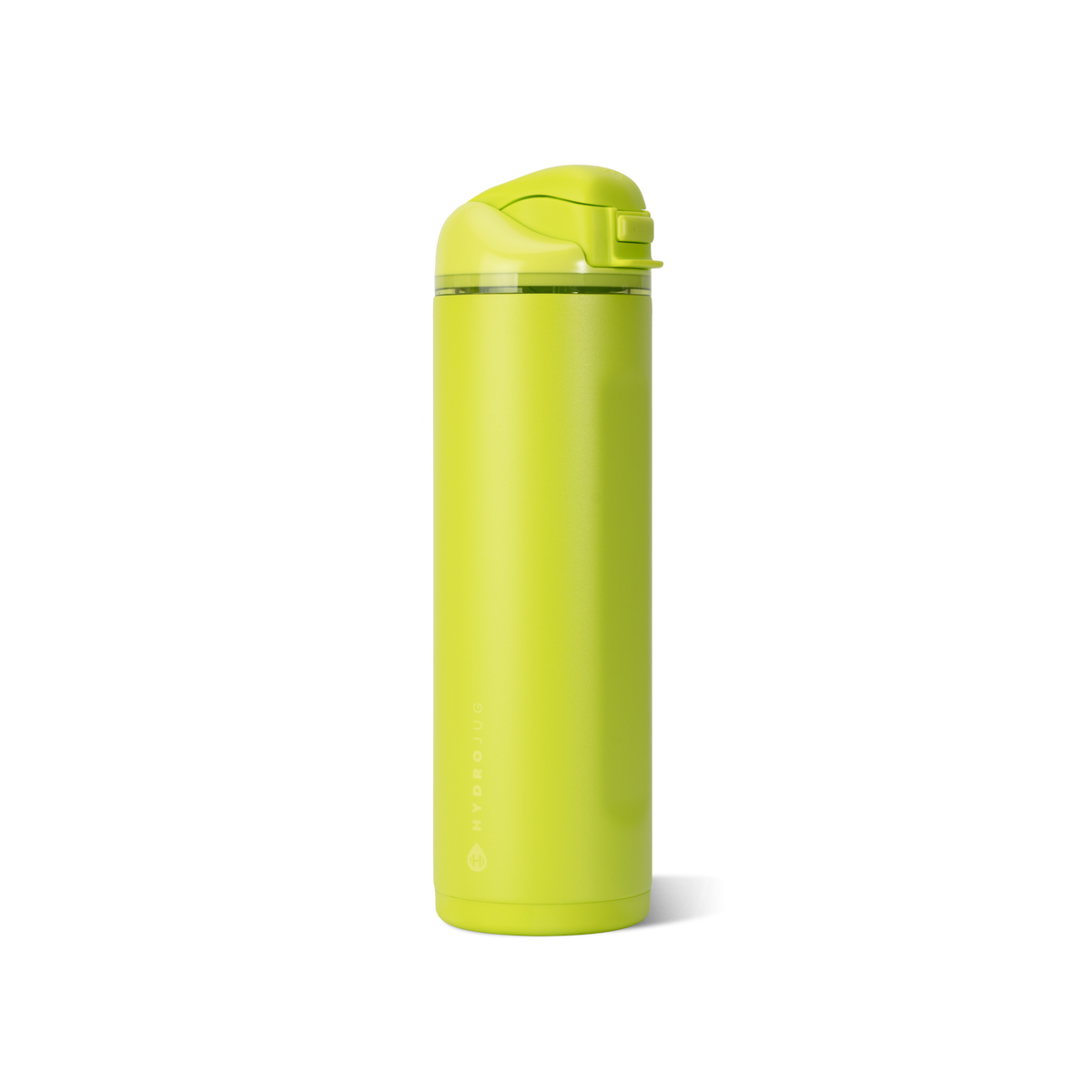 lemon-lime-24oz-710ml-c2 Ease24-LemonLime-1WPI.png