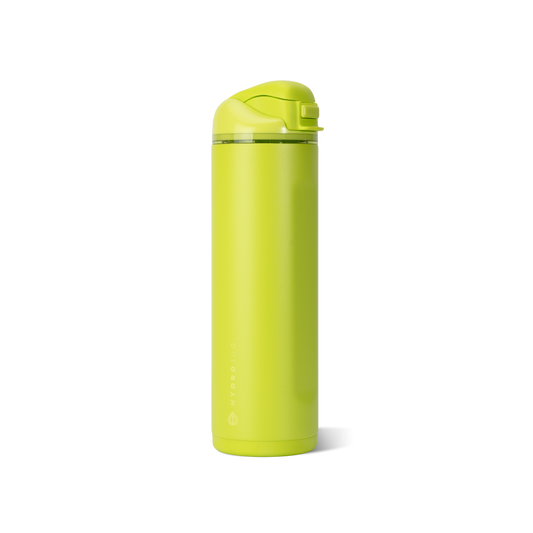 lemon-lime-24oz-710ml-c2 Ease24-LemonLime-1WPI.png