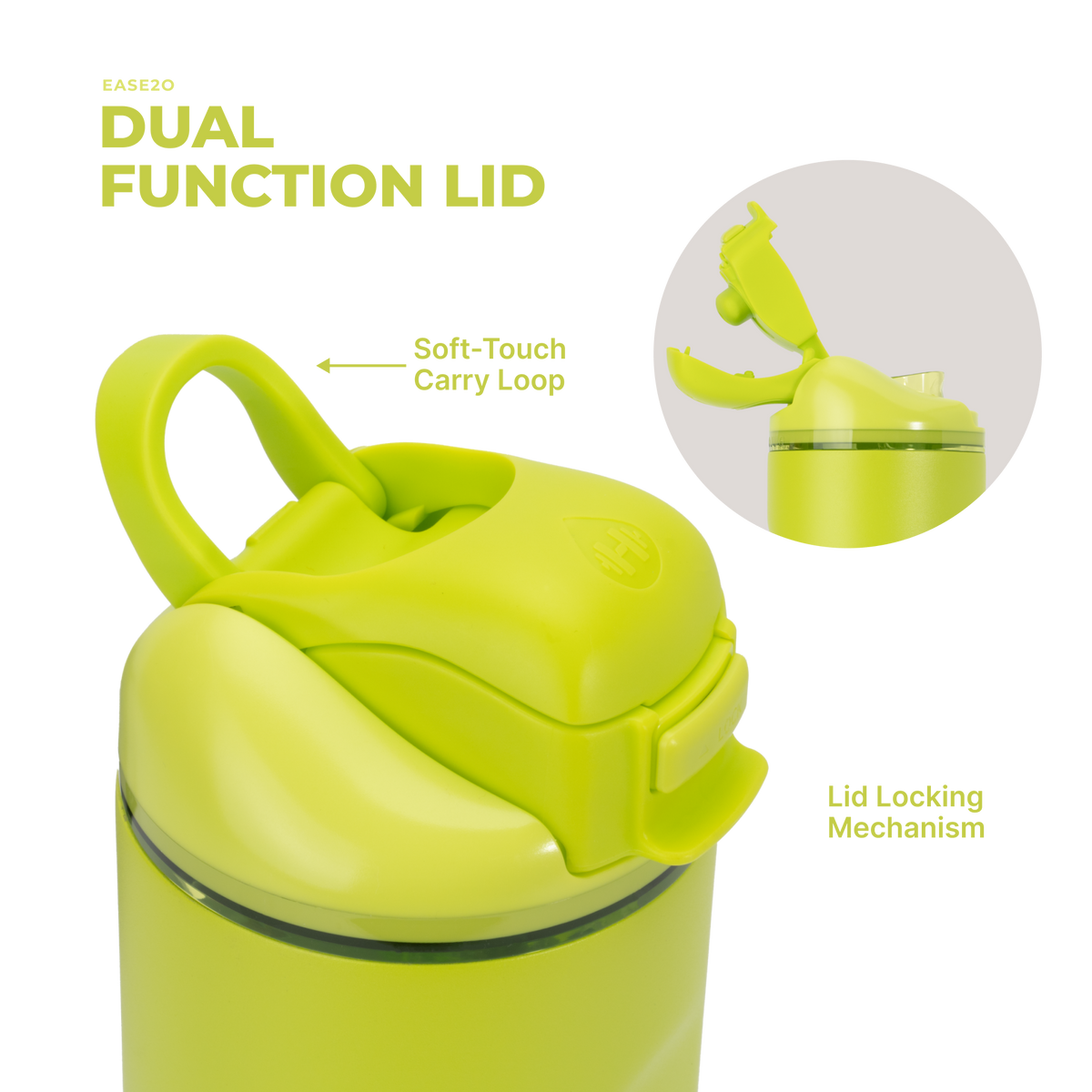 lemon-lime-24oz-710ml-c2 Ease24-LemonLime-2WPI.png