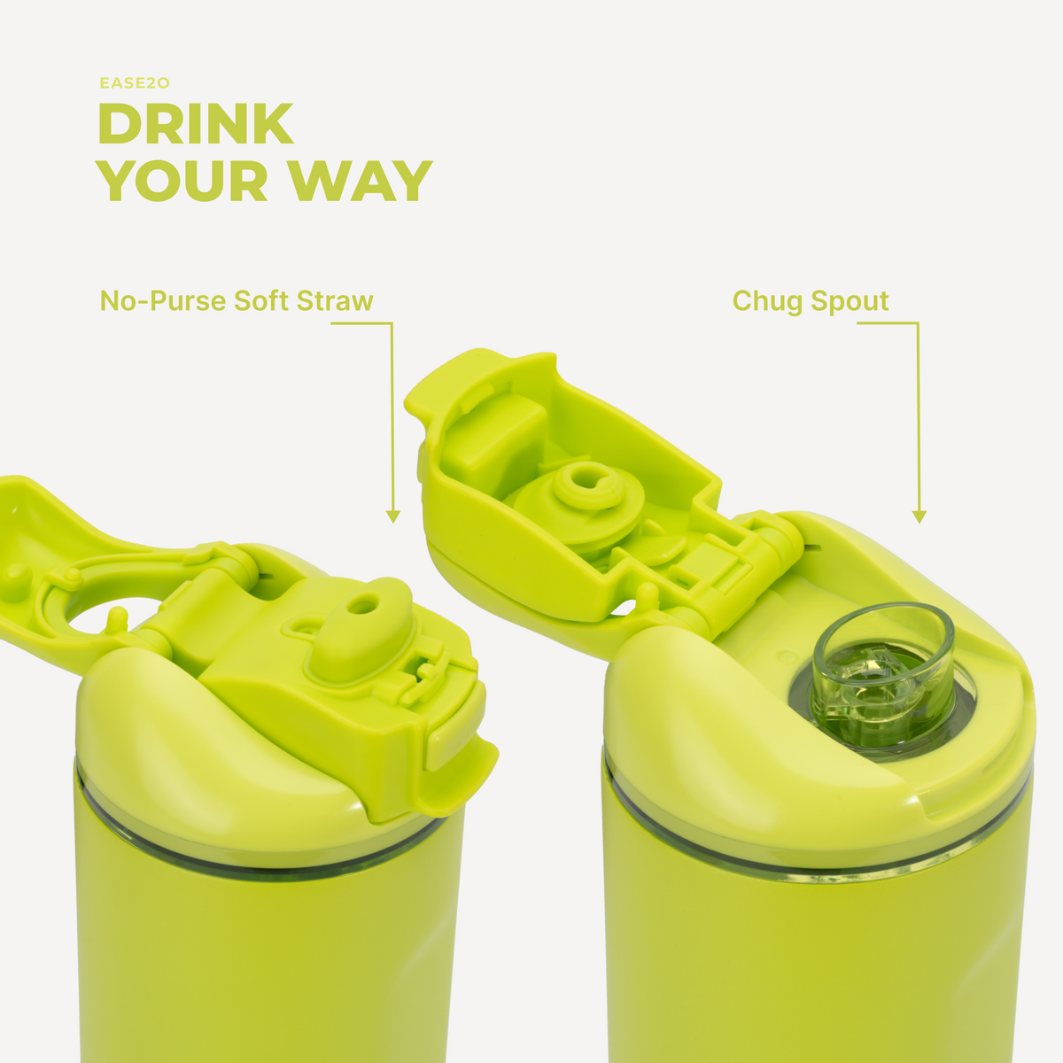 lemon-lime-24oz-710ml-c2 Ease24-LemonLime-3WPI.png