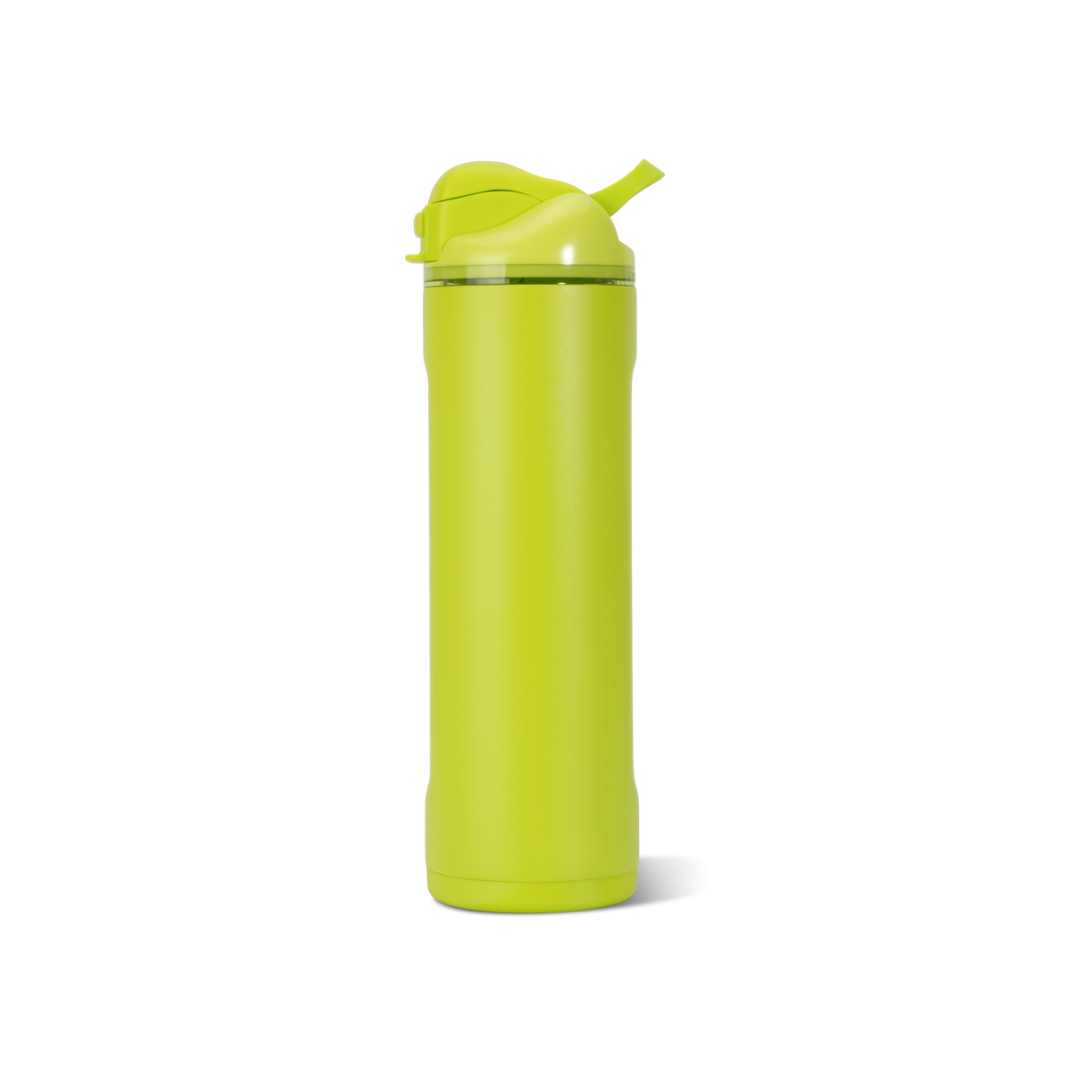 lemon-lime-24oz-710ml-c2 Ease24-LemonLime-6WPI.png