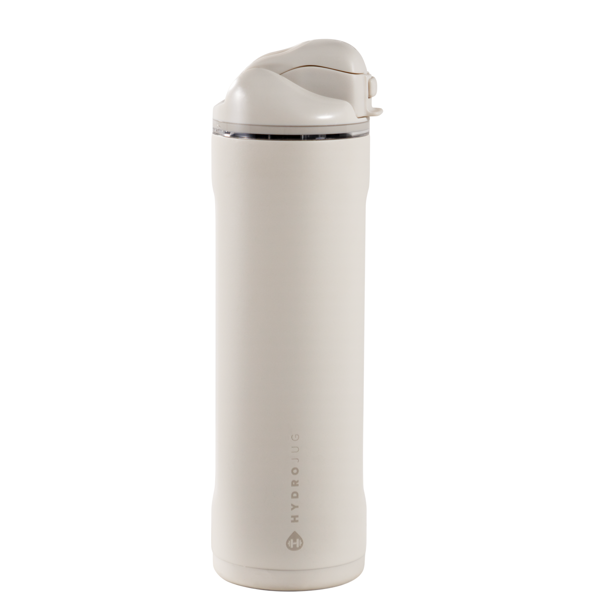 linen-24oz-710ml-t1 Ease24-Linen-WPI-11.png