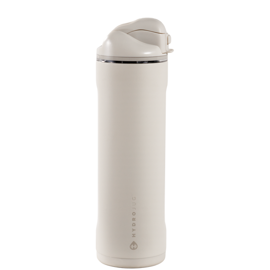 linen-24oz-710ml-t1 Ease24-Linen-WPI-11.png