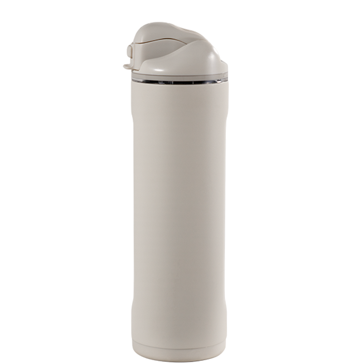 linen-24oz-710ml-t1 Ease24-Linen-WPI-3.png