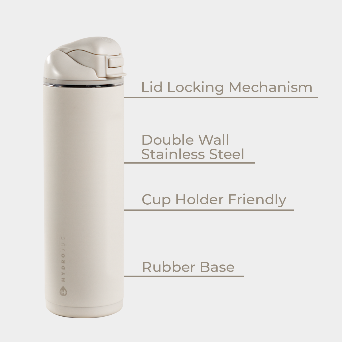 linen-24oz-710ml-t1 Ease24-Linen-WPI-4.png