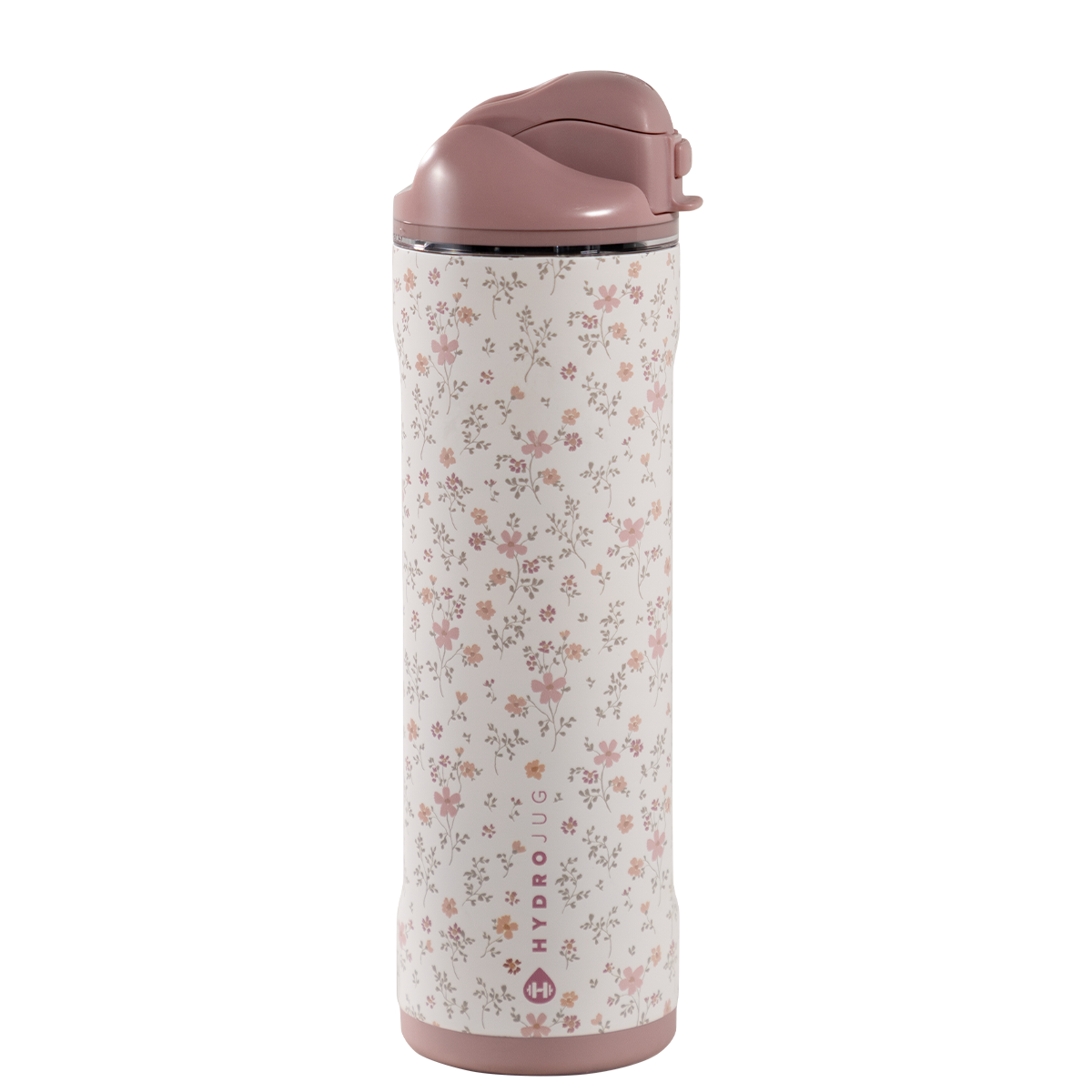 magnolia-24oz-710ml-r1 Ease24-Magnolia-WPI-11.png