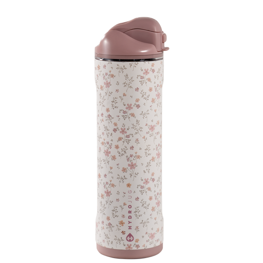 magnolia-24oz-710ml-r1 Ease24-Magnolia-WPI-11.png