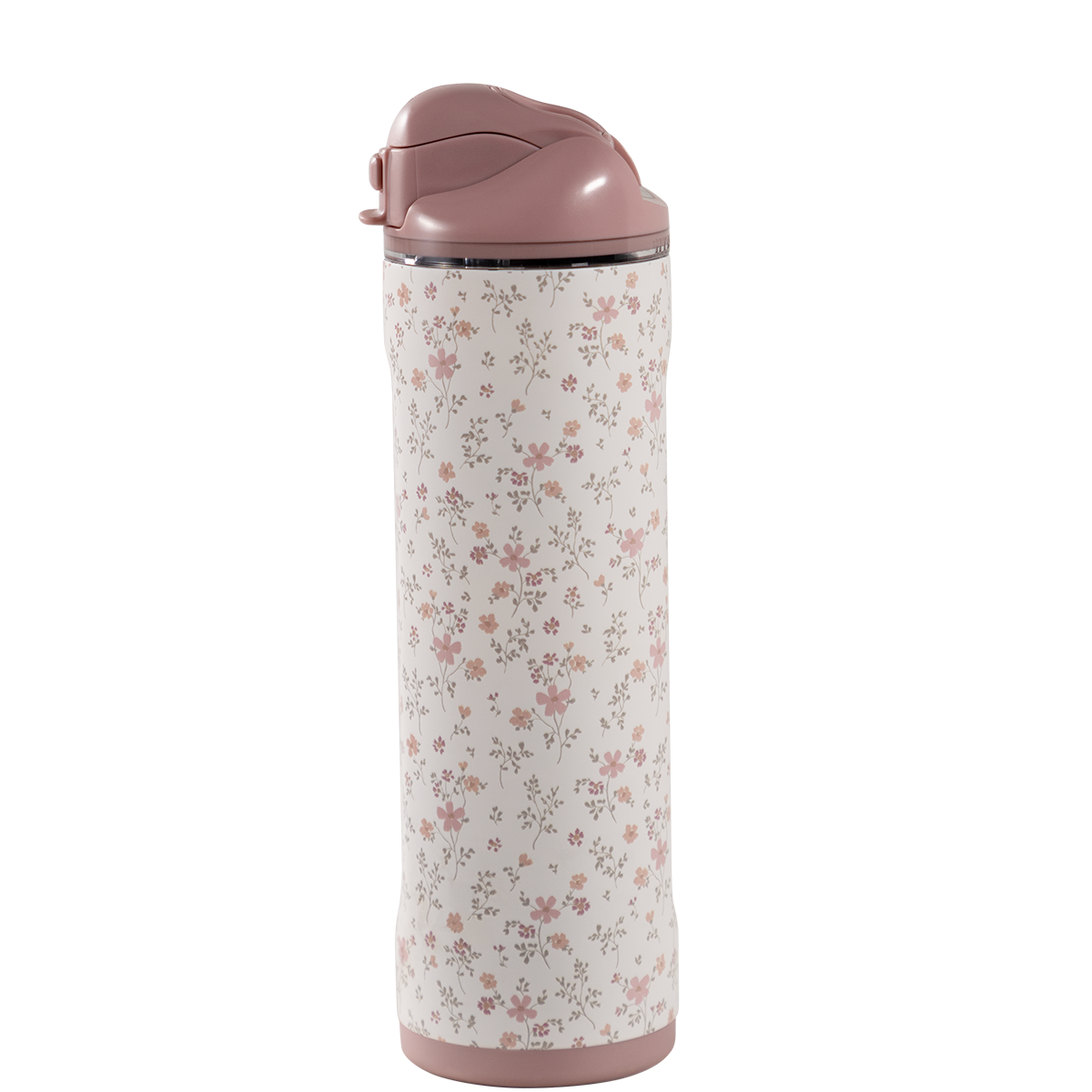 magnolia-24oz-710ml-r1 Ease24-Magnolia-WPI-3.png