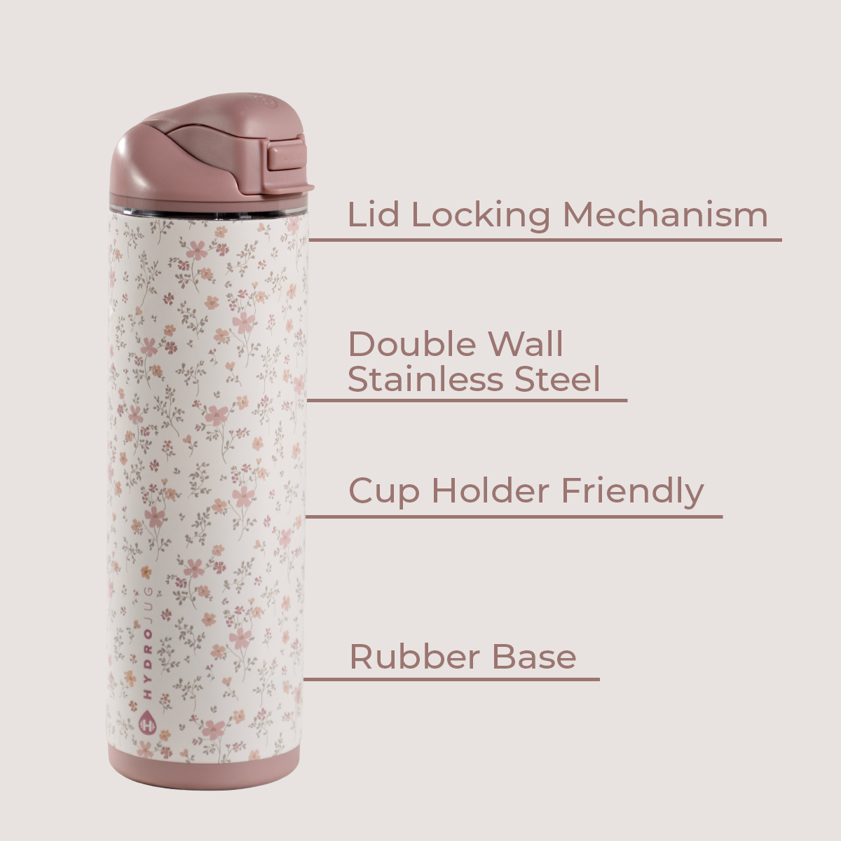 magnolia-24oz-710ml-r1 Ease24-Magnolia-WPI-4.png