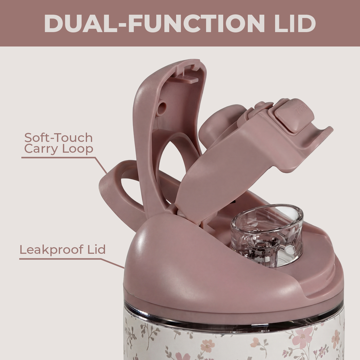 magnolia-24oz-710ml-r1 Ease24-Magnolia-WPI-6.png