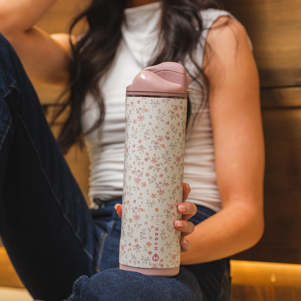 magnolia-24oz-710ml-r1 Ease24-Magnolia-WPI-8.png