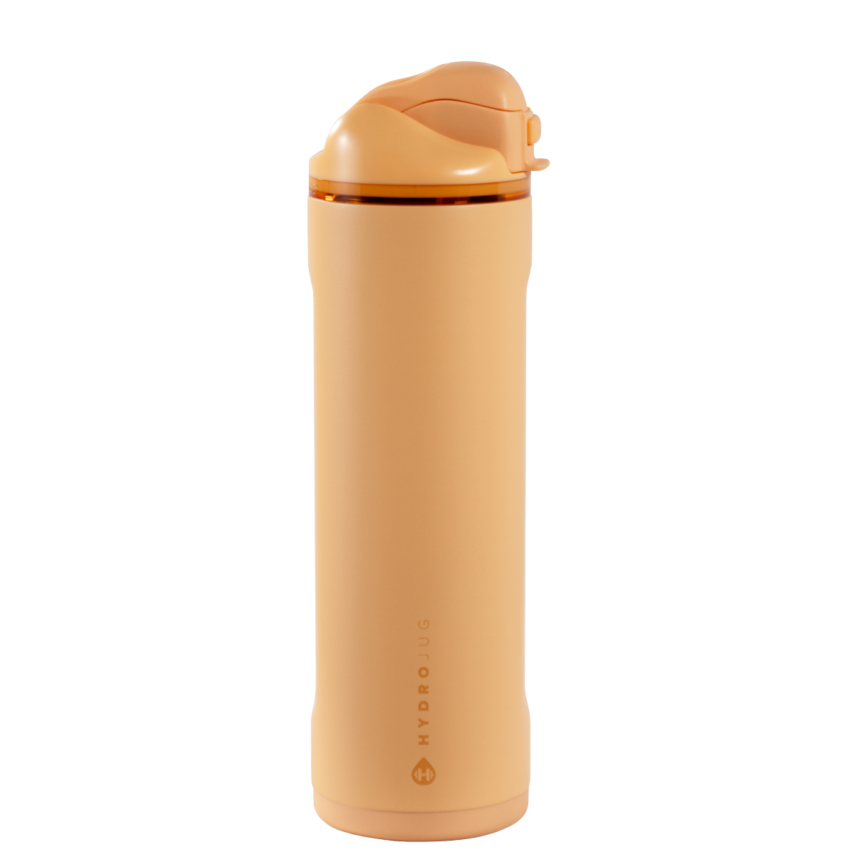 marigold-24oz-710ml-z3 Ease24-Marigold-WPI-11.png
