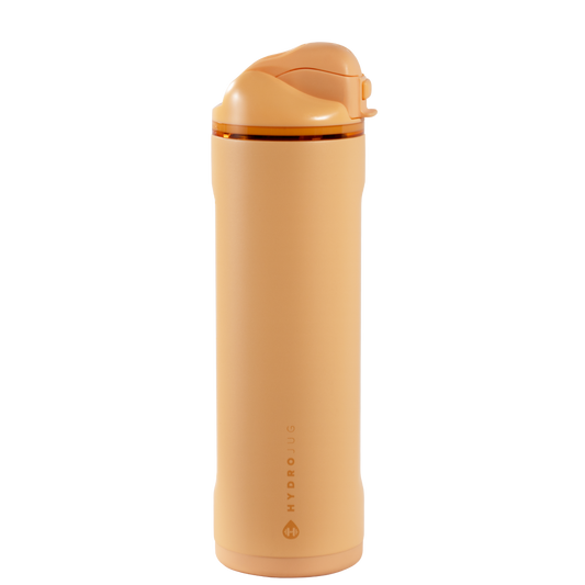 marigold-24oz-710ml-z3 Ease24-Marigold-WPI-11.png