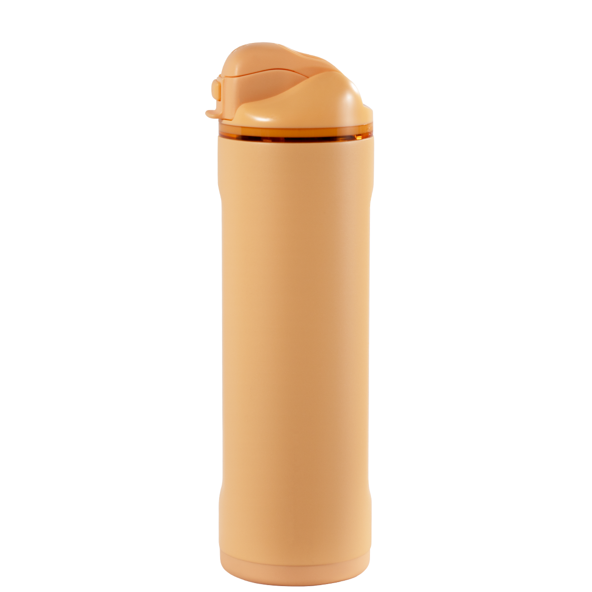 marigold-24oz-710ml-z3 Ease24-Marigold-WPI-3.png