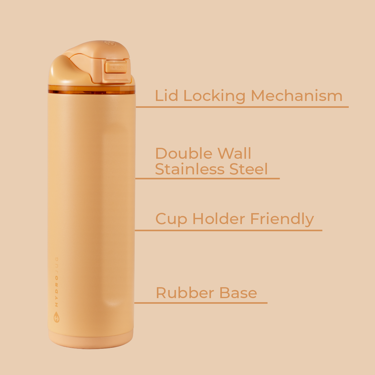 marigold-24oz-710ml-z3 Ease24-Marigold-WPI-4.png