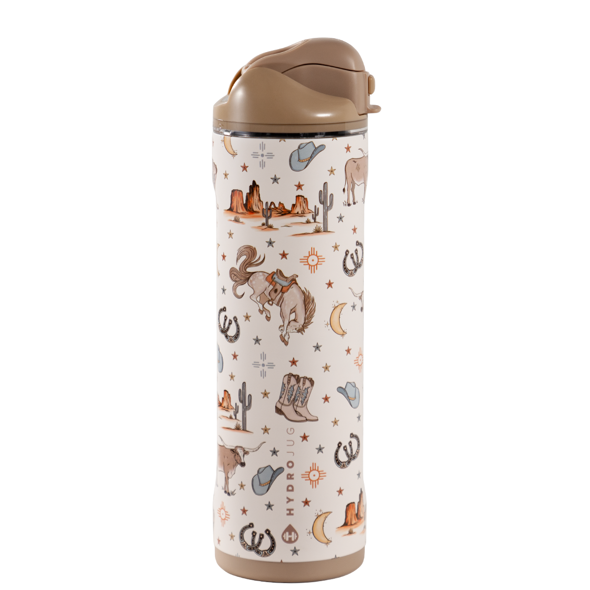 mesa-24oz-710ml-b8 Ease24-Mesa-WPI-11.png