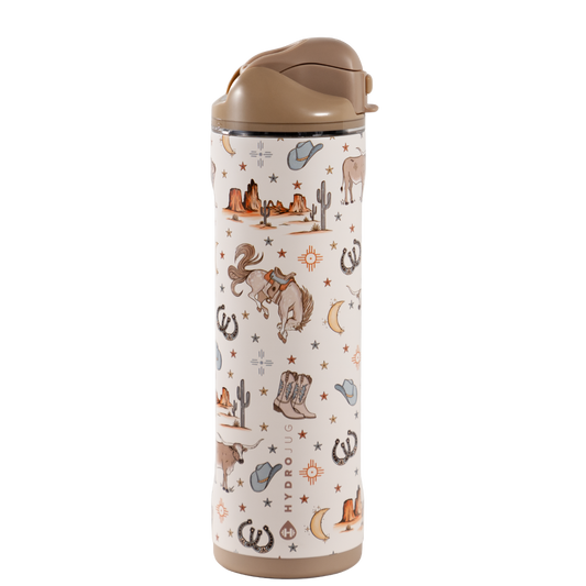 mesa-24oz-710ml-b8 Ease24-Mesa-WPI-11.png