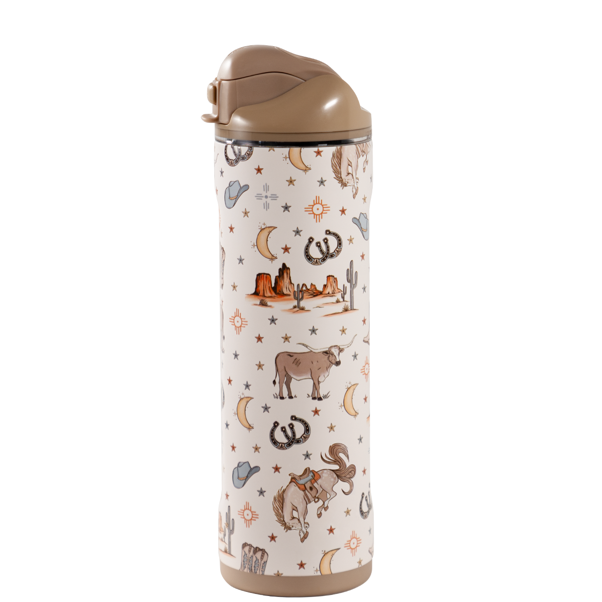 mesa-24oz-710ml-b8 Ease24-Mesa-WPI-3.png