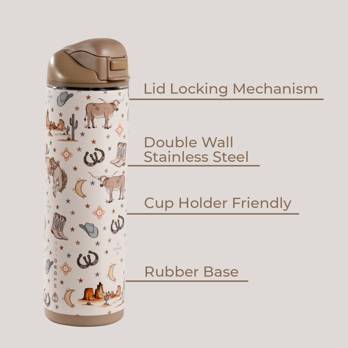 mesa-24oz-710ml-b8 Ease24-Mesa-WPI-4.png