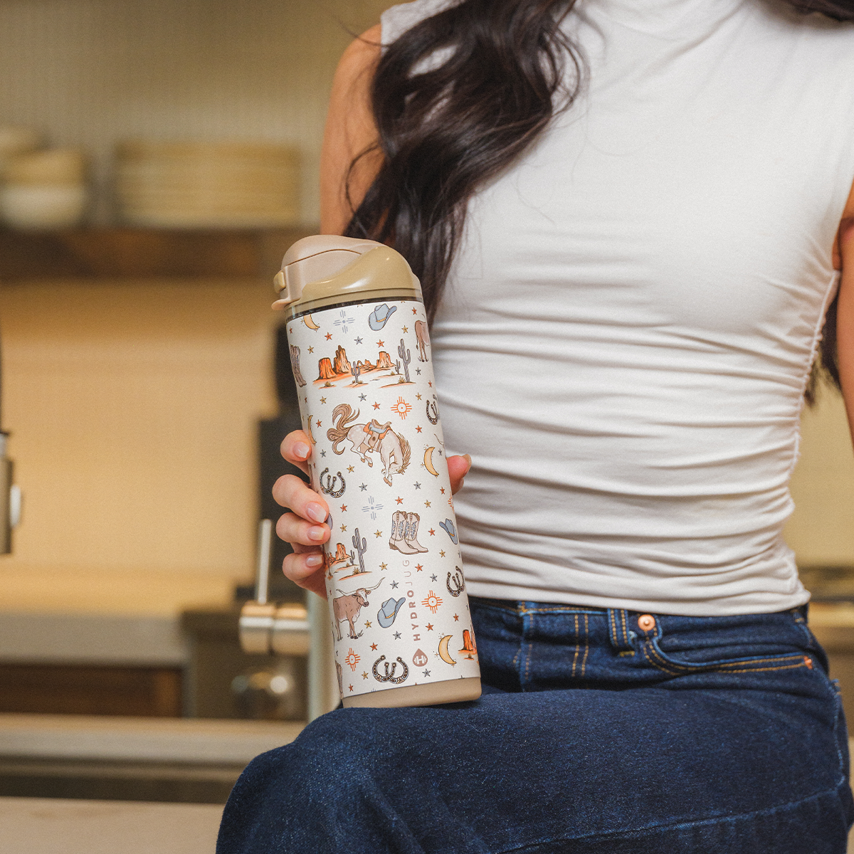 mesa-32oz-946ml-c7 Ease24-Mesa-WPI-8_2d098d2a-d6d4-40af-97cb-d3e8594e7aef.png