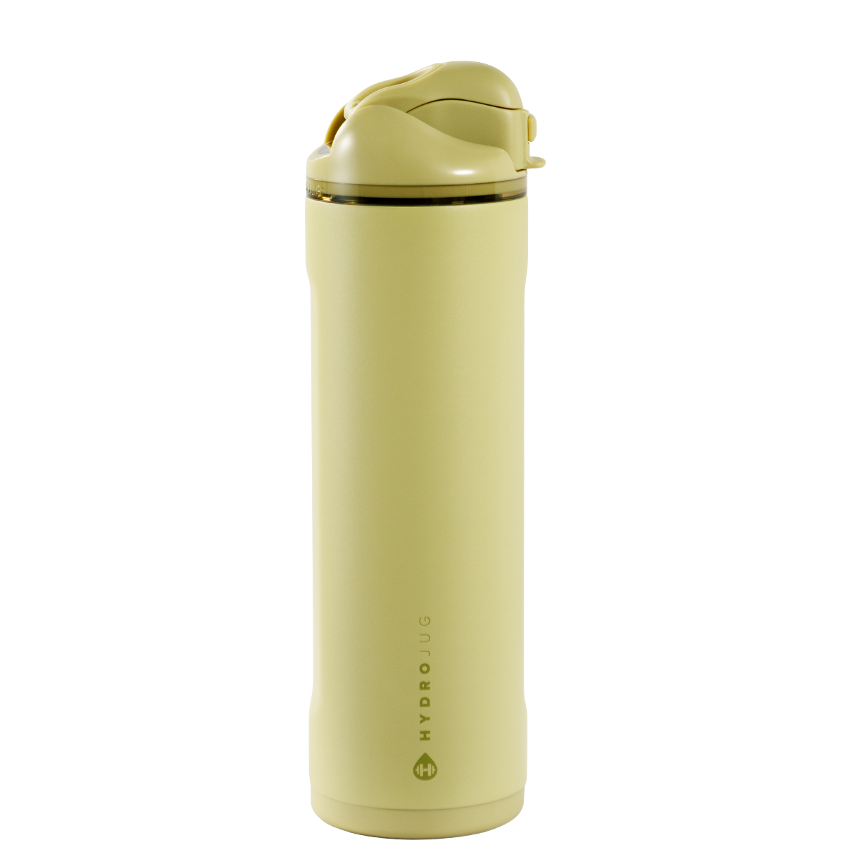 olive-24oz-710ml-t2 Ease24-Olive-WPI-11.png